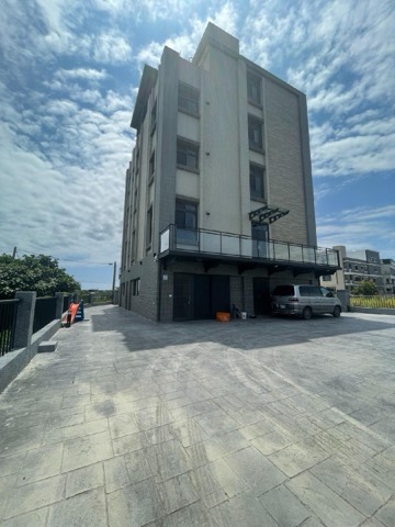 蒲公英莊園包棟民宿